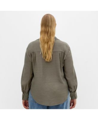 Women's Rosabella Shirt