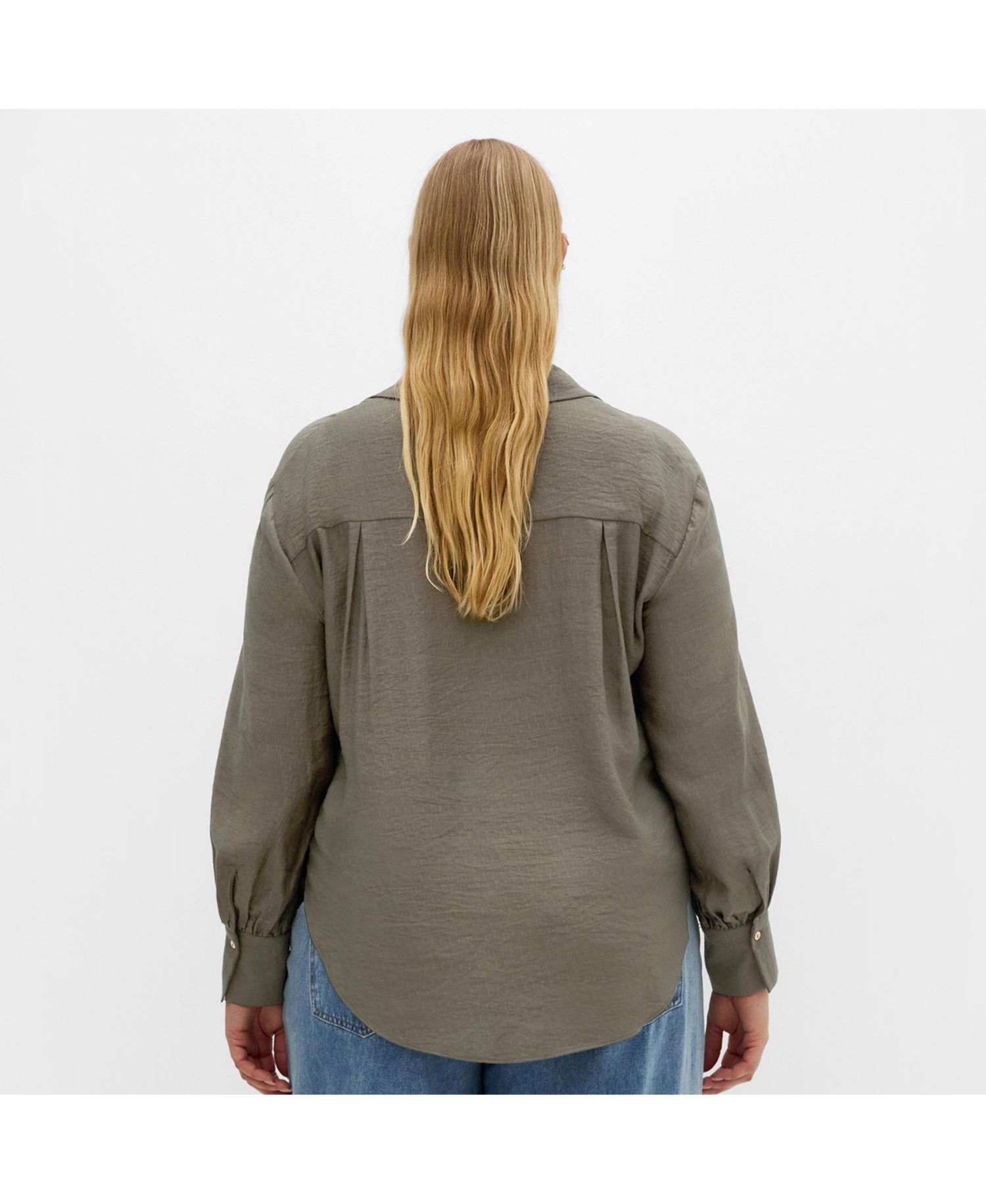 Women's Rosabella Shirt