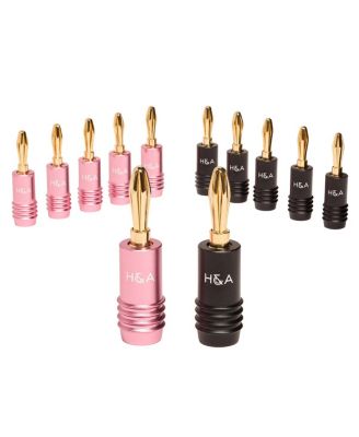 STR-DH590 5.2-Channel Home Theater AV Receiver with Bluetooth with Cables