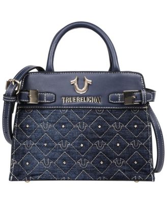 True Religion