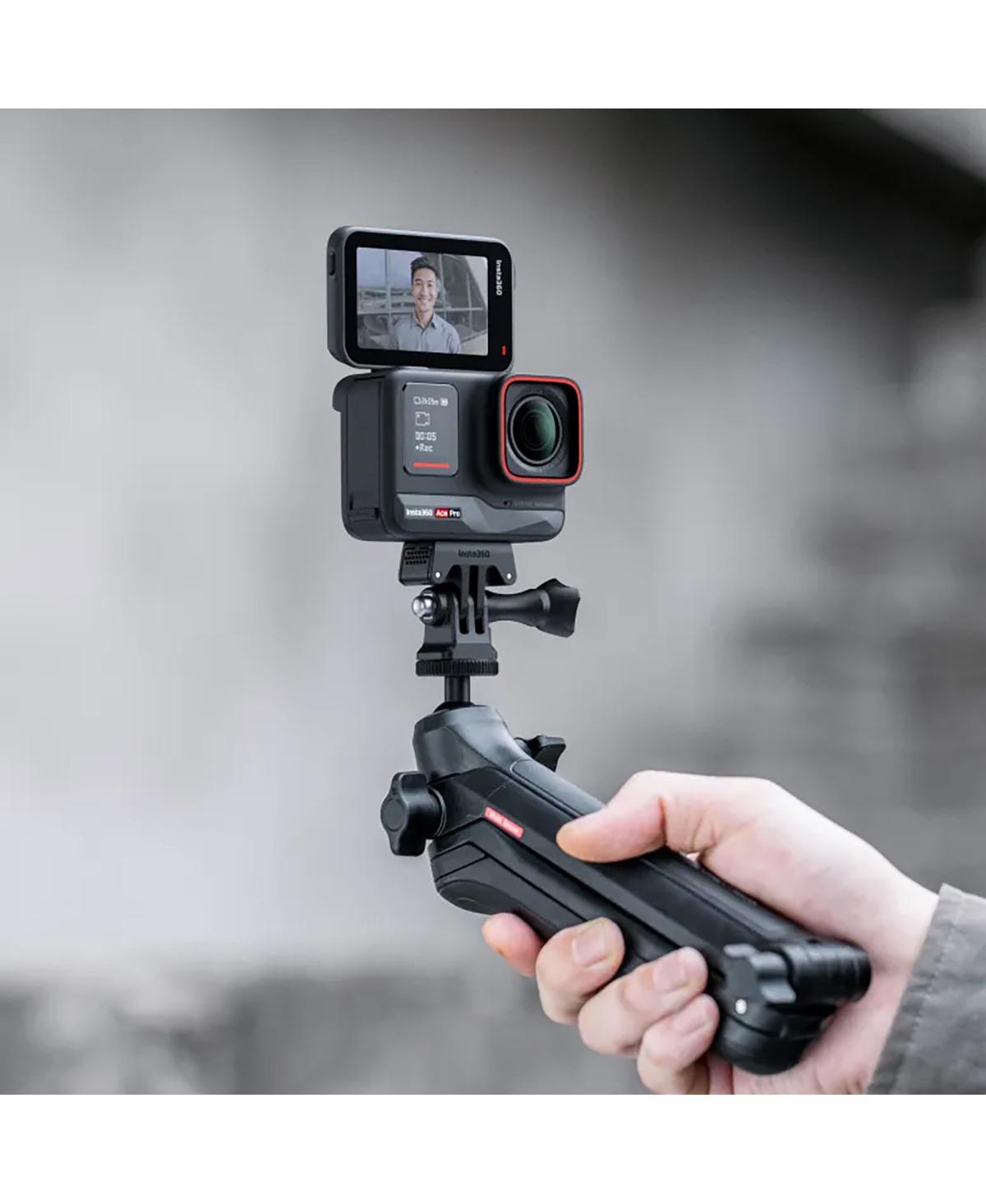 Insta360 Multi Mount for Action Cameras