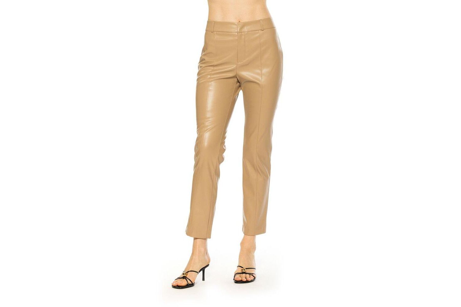 Women's Lior Pants