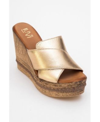 Forever & Always Shoes
