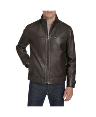 Andrew Marc Black Label