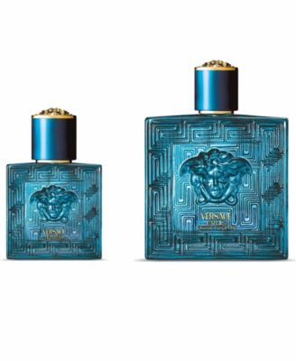 2-Pc. Eros Eau De Toilette Fragrance Gift Set
