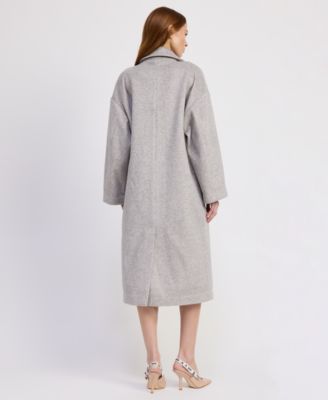 Women's Carrington Long Sleeve Jacket