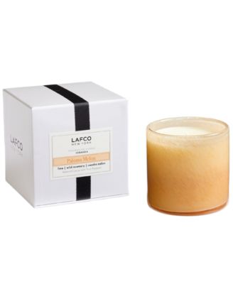 LAFCO New York - Paloma Melon Signature Candle, 15.5 oz.