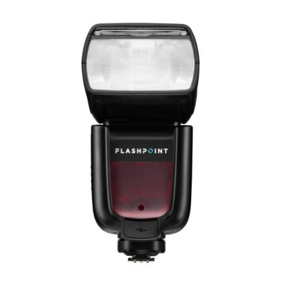 Alpha a7C II Mirrorless Camera, Silver, Bundle with 2x NP-FZ100 Battery, On-Camera Flash Speedlight, Roller Bag and Software Kit