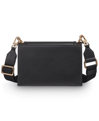 Camille Shoulder Handbag
