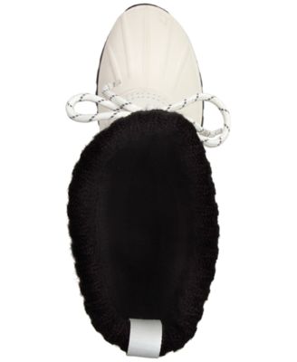 Women's Fayth Lace Up Cold Weather Boots