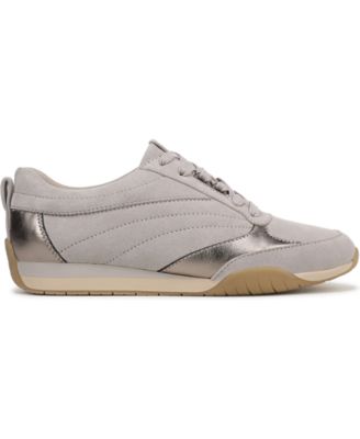 Women's Tao Lace-Up Shoes