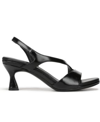 Women's Joriana Slingback Sandals