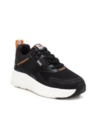 Women's Casual Sneakers By XTI