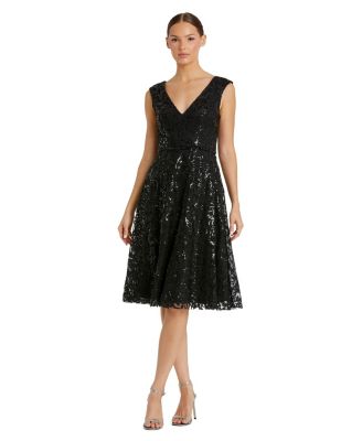 Mac Duggal