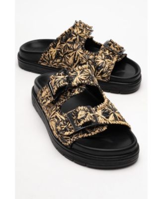 Forever & Always Shoes