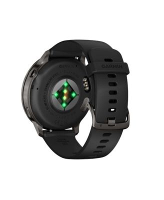 - Venu 4 Smartwatch 45mm