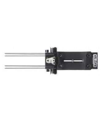VCT-FS7 Lightweight Rod Support System for PXW-FS7 Camcorder