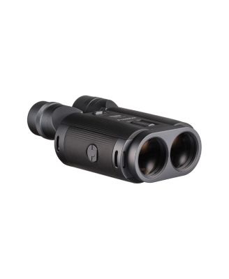 16x40 Techno-Stabi Image Stabilized Roof Prism Binoculars