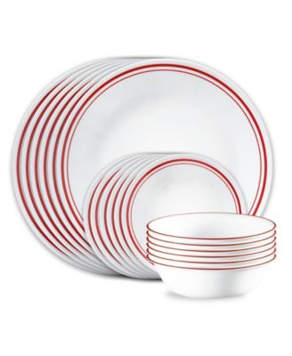 Corelle