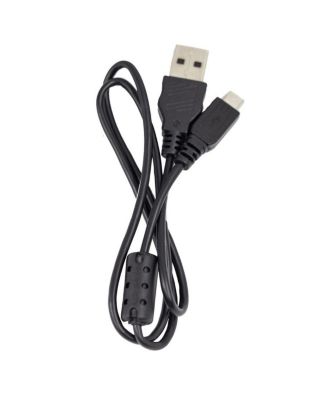 BC-51 Battery Charger for fp Cameras