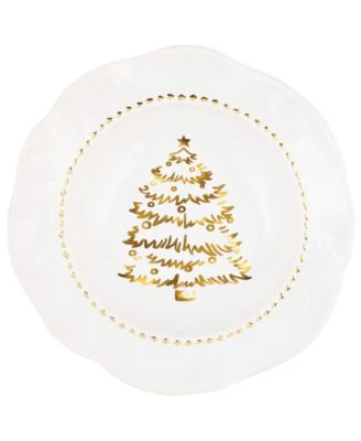 Giorno di Festa Pasta Bowl