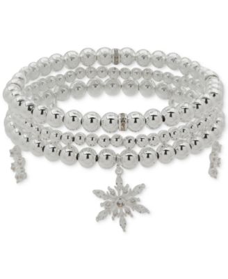 Anne Klein