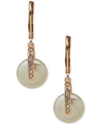 Anne Klein