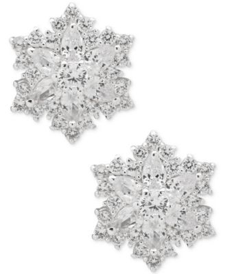 Anne Klein
