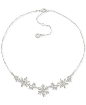 Anne Klein