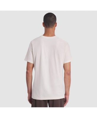 Men's Natural Arizona Cardinals 2025 Rivalries Collection Essential T-Shirt