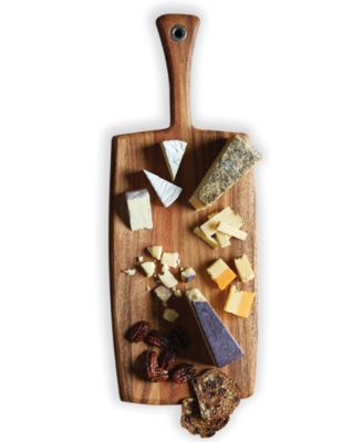 Large Rectangle Provencal Paddleboard