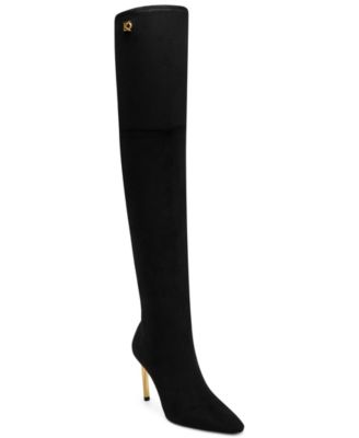 Donna Karan New York