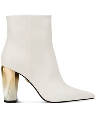Women's Sofia Heeled Boots
