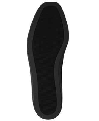 Women's Valory Wedge Booties