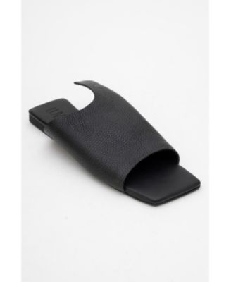 Forever & Always Shoes