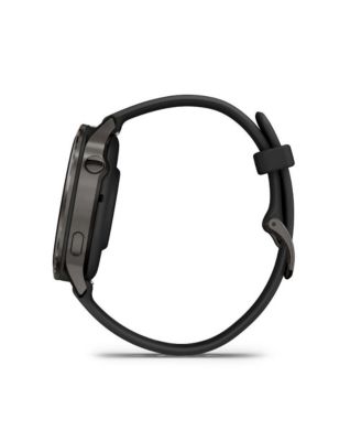 - Venu 4 Smartwatch 41mm