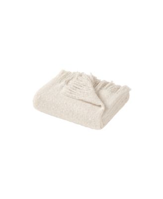 Avignon Floral Jacquard 14-Pc. Comforter Set, Queen