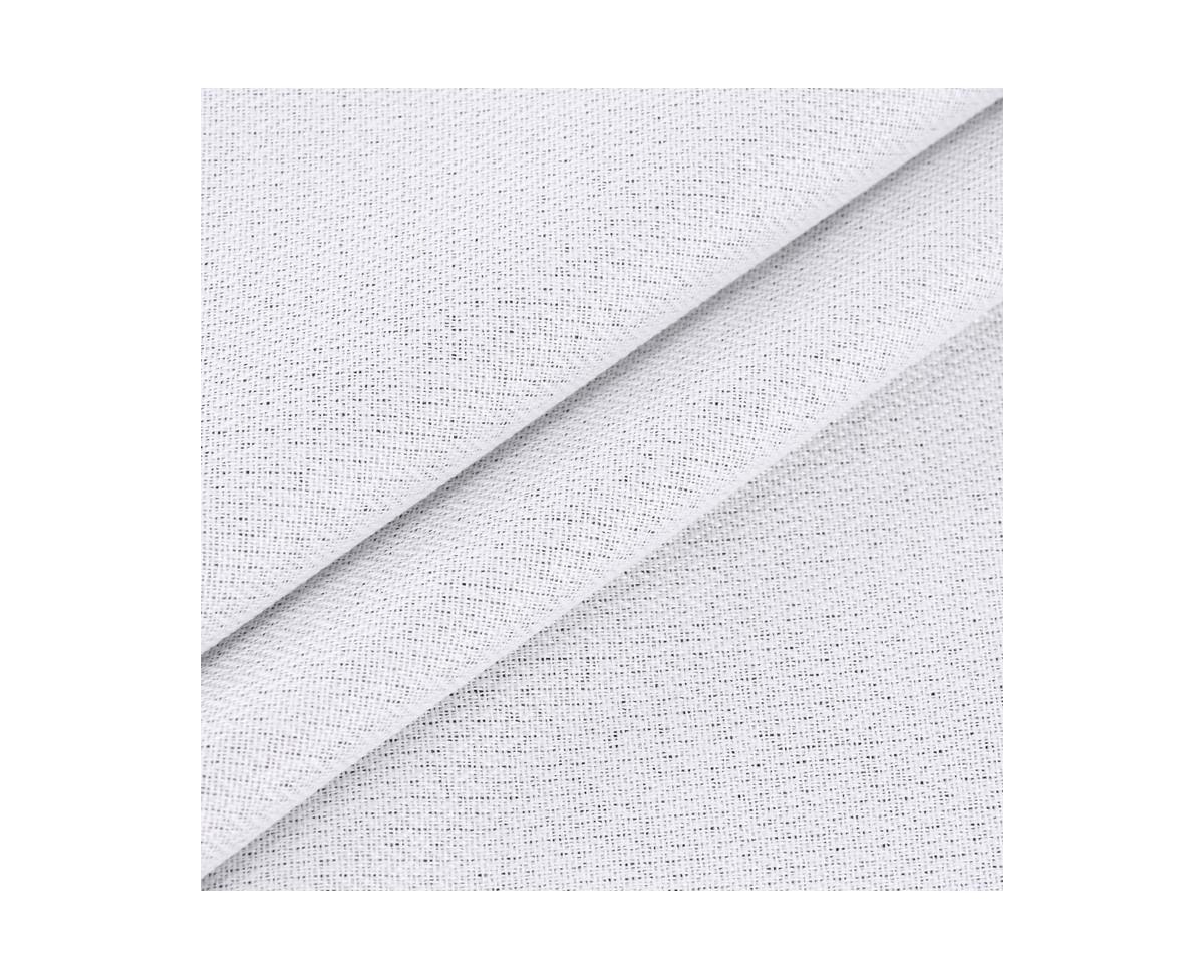 Superior Nyan 100% Blackout Machine Washable Curtains, Set of 2 Panels