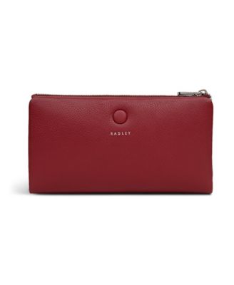 Radley London