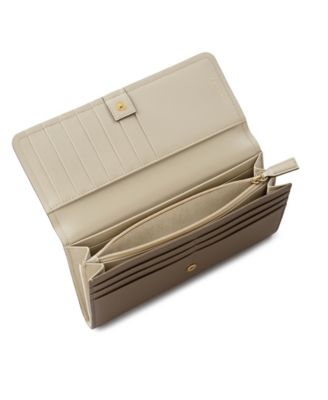 Mayfair Lane Flap Over Wallet