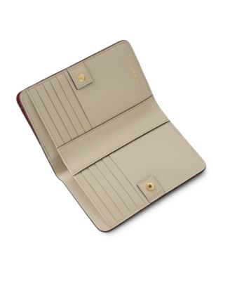 Mayfair Lane Bifold Wallet