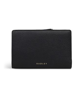 Radley London