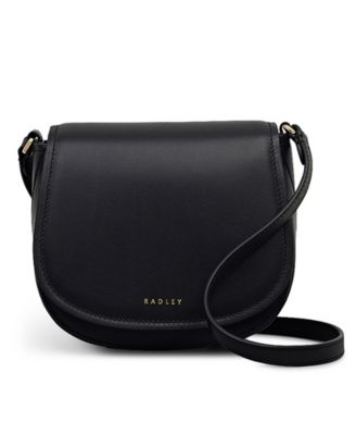 Radley London
