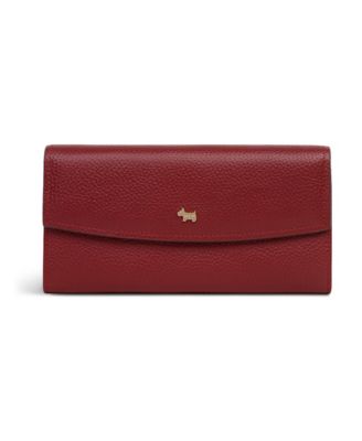 Radley London
