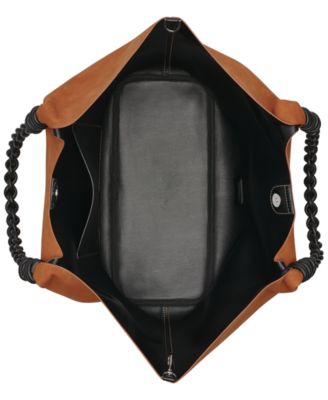 Women's Paula Medium Tote Bag