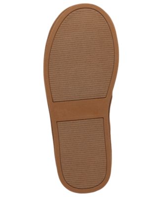 Women's Known Cold Weather Boots