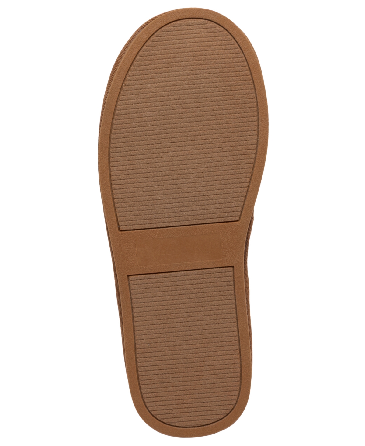 Sugar Women's Known Cold Weather Boots