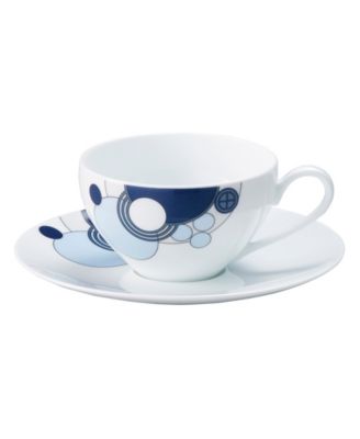 Noritake