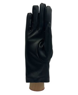 Genuine Leather Glove