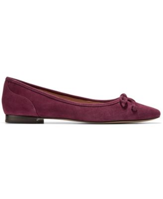 Women's Paget Ballet Flats